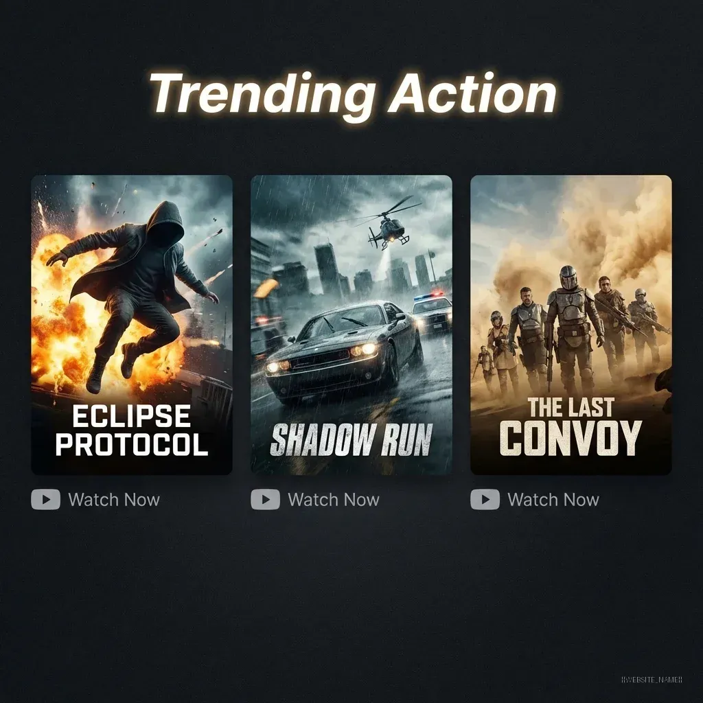 SkyHub4K IPTV Content Preview - Live Sports, Movies, and Series